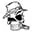 Tactical Expressions